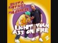 busta rhymes featuring pharrell - light your ass on ...