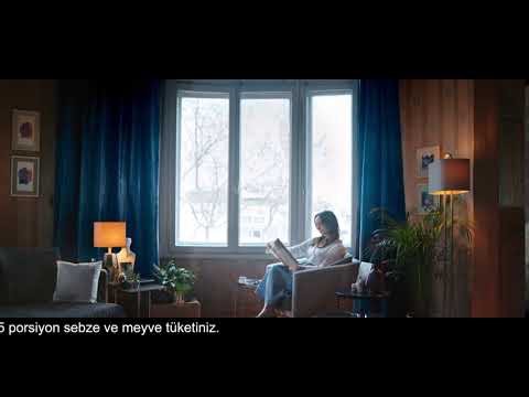 Harika Bir Kare Harika Bir Godiva - %72 Bitter Çikolata