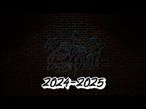 MBACO 1ST ANNIVERSARY VIDEO