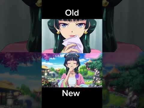 They changed this scene !! || Read Description