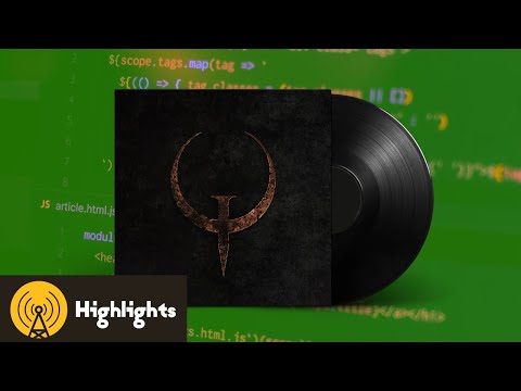 ¿El Mejor Disco de Nine Inch Nails? - 20 Años de The Fragile