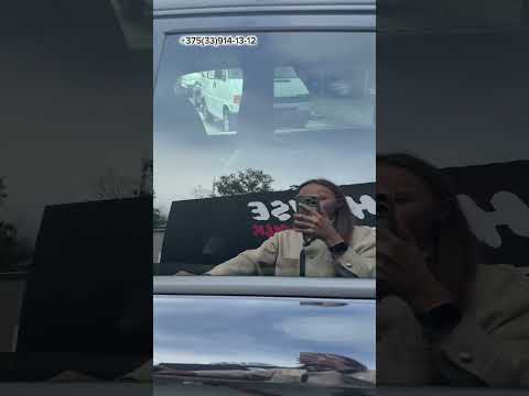 фото dongfeng aeolus e70 i 0