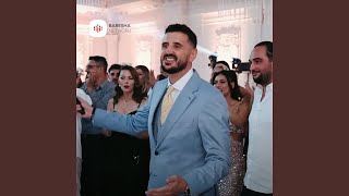 Buraku & Grupi Fama - Nuse Me Tupana