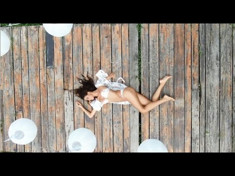 gyakorlatok a varikózisos lábak számára