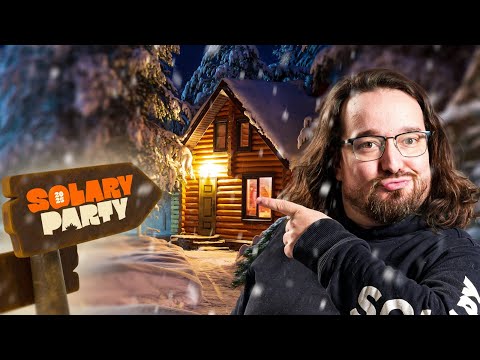 Solary and Solary Hearthstone