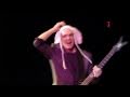 Devin Townsend Project - Life (Bunnycore in ...