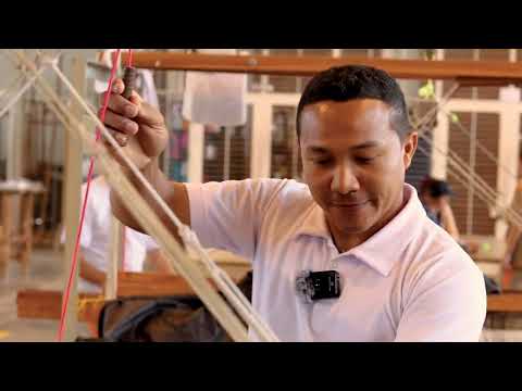 Un Secreto En El Llano | Cárcel de Acacías Meta #LosGuardianes