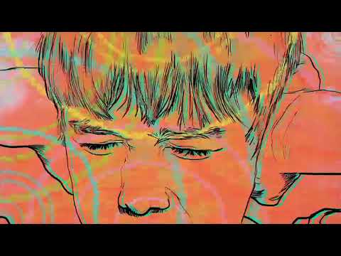 SENSORY ISSUES: The Experience