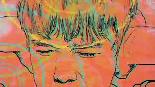 SENSORY ISSUES: The Experience