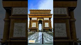 Download lagu 5 WISATA KEDIRI YANG WAJIB DIKUNJUNGI mp3