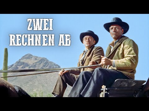 Grjngo - Westernfilme and 2 more