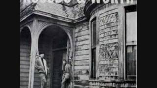 Kusudo & Worth - Come With Me