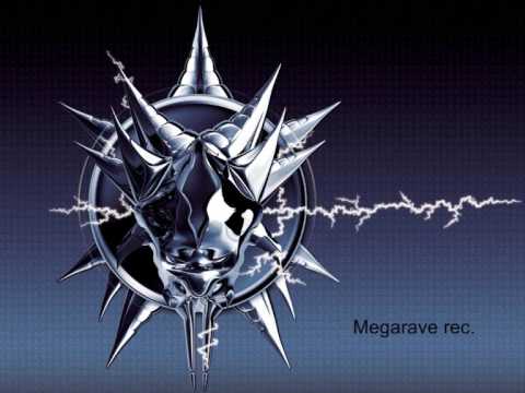 headbanger ft mc da mouth of madness - apocalypse (dione remix)