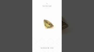 حجر زفير، 1.47 قيراط