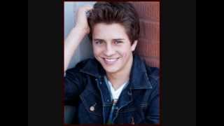 She Got Me (Billy Unger Video)