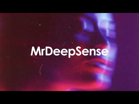 Tinlicker - Lost (ft. Run Rivers)