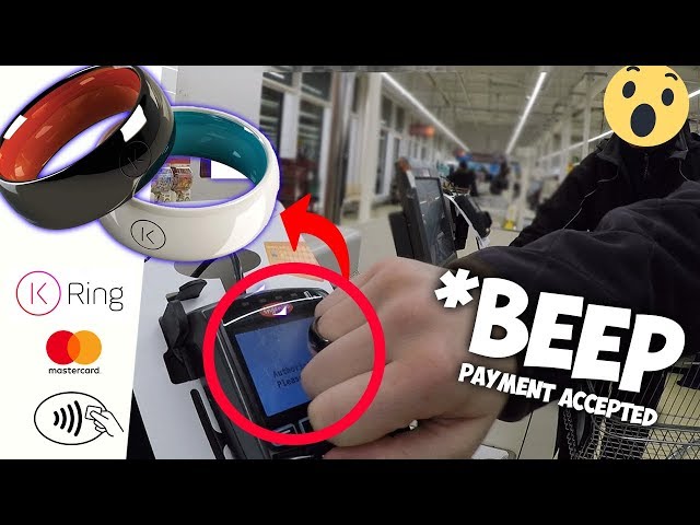 Видео Произношение Contactless в Английский