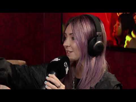 AdamK + Alison Wonderland - Tomorrowland 2019