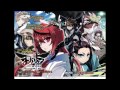 Anime Preview 1 - Maoyuu Maou Yuusha ...