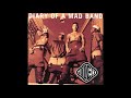 Jodeci - Jodecidal Hotline