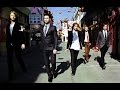 Top 10 Maroon 5 Songs 