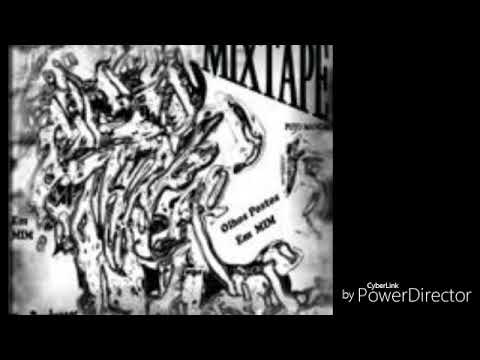 10 - Puto Mangas Feat Dillano - Nosso Rumo