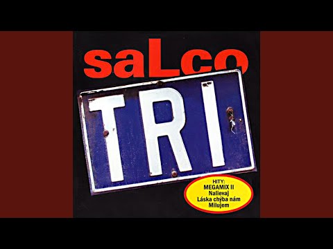 Což takhle dát si špenát