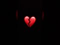 FREE Melodic Emotional Rap Beat Love Hurts Sad Type Beat 2023