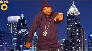 Young Jeezy - What You Talkin’ Bout