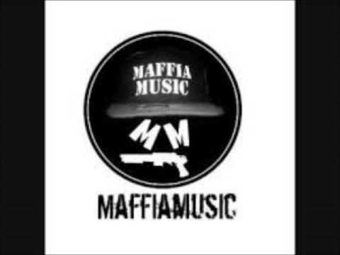 RIP Small V Ft. Shantely , Marinbastone & Yona - Miquelito