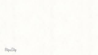 hahahahaha looks like this!😂🤣😂🤣😂🤣😂