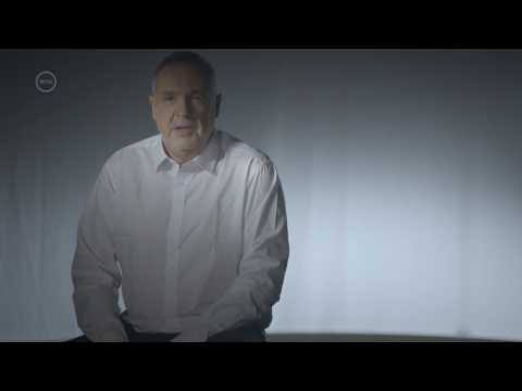 József Attila: Óda - Csernák János (Vers mindenkinek)