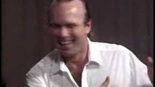 Phil Alvin on "Record Companies"