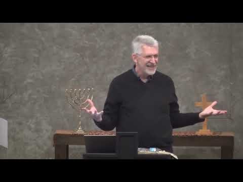 Psalm 131 • "I have Quieted my Soul"