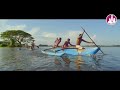 Npp Youth Song ජාතික ජන බලවේගය තරුණ ගීතය