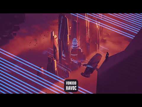 Video thumbnail for Havoc