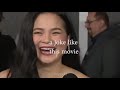 Star Wars Cast Being Done With The Rise Of Skywalker