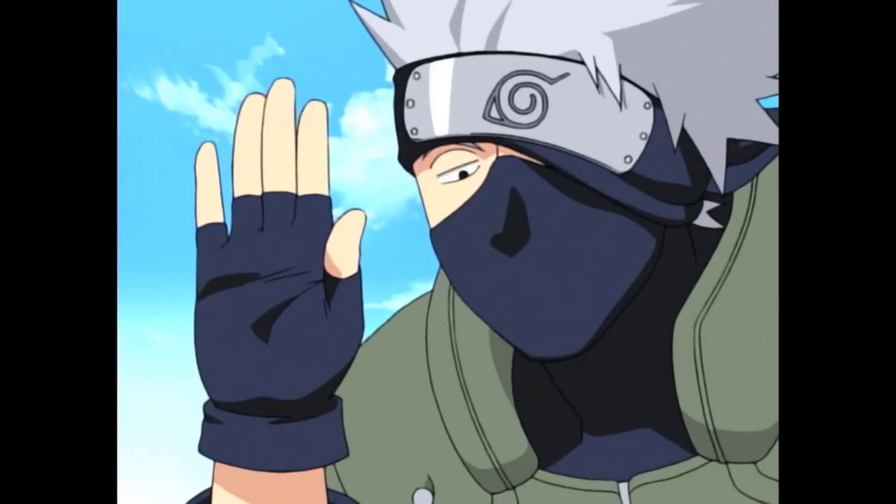 perdón por el retraso me perdí en el sendero de la vida