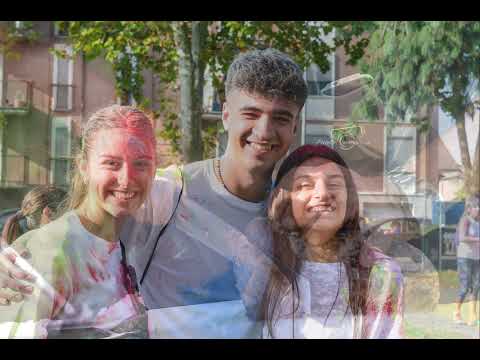 Settembre Sannazzarese 2023