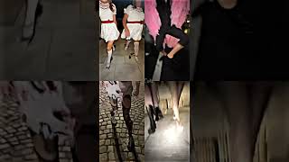 Download lagu Bang Bang walk🔥💥🔥💥🔥 #viral #trending #shortvideo #viral #shorts #trending #shortsfeed mp3