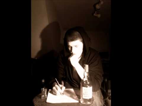 Klepson - Prawdziwe z życia teksty.wmv