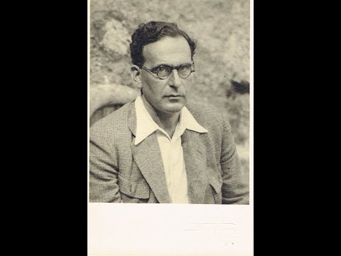 Otto Klemperer (1885-1973): Beethoven: Overtures  (London 1957-’63)