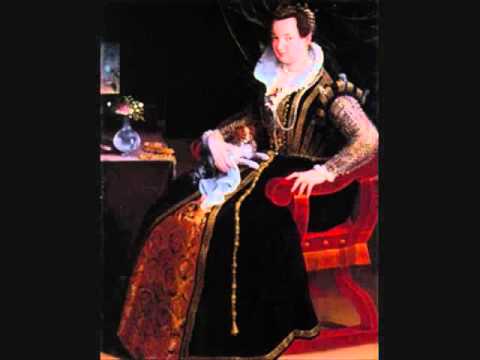 Women's Studies Film-Italian Renaissance Women Artists