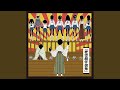 ポジティブシンキング