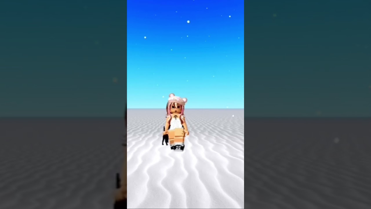 Idk #roblox #rblx #shorts @itsurgirll-mima