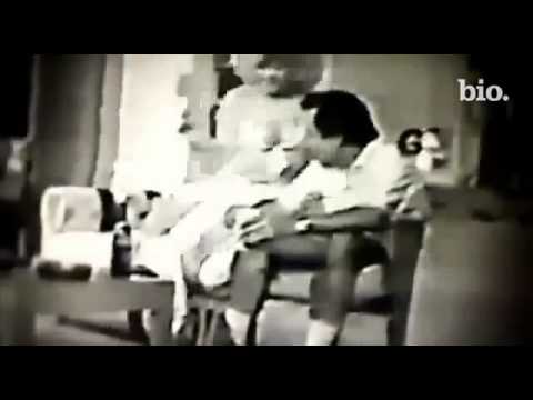 Kokain Speed Krokodil  Der Drogen Horror  Doku