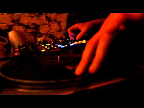 DJ Day Six at O'SHEAS Bridgeport,CT