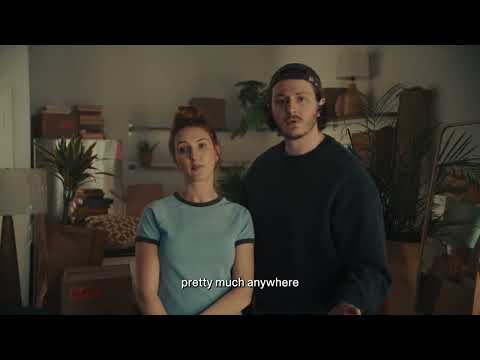 The Lovesac Company