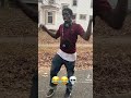 Tweaker Dancing Like Crazy 😂