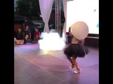 Jora Smakaj  , Shkëlqej unë